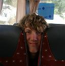 Makarska 2009 (109) * 1209 x 1220 * (210KB)